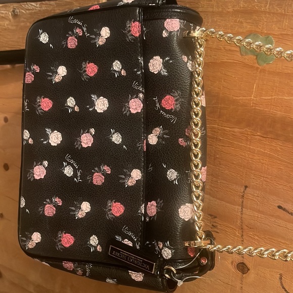Victoria Secret purse - Picture 2 of 5